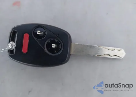 2013 Honda Fit из США, поврежденный, VIN JHMGE8H35DC078399